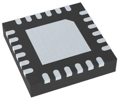TPS65130RGER Buck-Boost Switching Regulator IC Dual Rail Регулируемый 3.2V, -2V 2