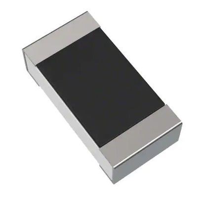 RC1206FR-071K5L 1,5 кОмм ± 1% Чип-резистор 1206 влагостойкая толстая пленка