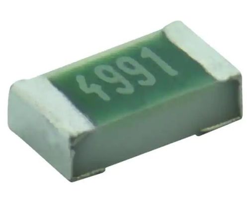 TNPW06031K00BEEA 1 кОм ± 0,1% 0,1 Вт 1/10 Вт Чип-резистор 0603 Автомобильный AEC-Q200