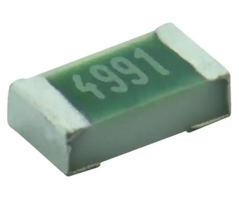 TNPW06032K32BEEA 2,32 кОмм ±0,1% 0,1 Вт, 1/10 Вт Чип-резистор 0603 Автомобильный