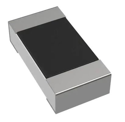 RN73H1JTTD6652B25 66,5 кОм ± 0,1% Чип-резистор Автомобильный влагостойкий