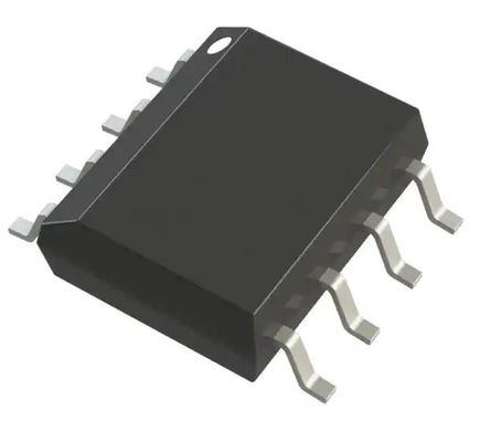 SSM2211SZ-REEL7 Усилитель IC 1-канальный (моно) класс AB 8-SOIC