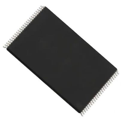 M29W160EB70N3F FLASH - NOR Memory IC 16Mbit Параллельный 70 ns 48-TSOP