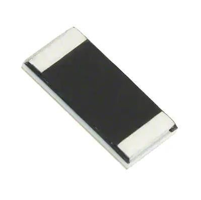 MCS3264R015FER 15 мОмм ± 1% 2 Вт Чип-резистор 2512 Current Sense Flame Retardant