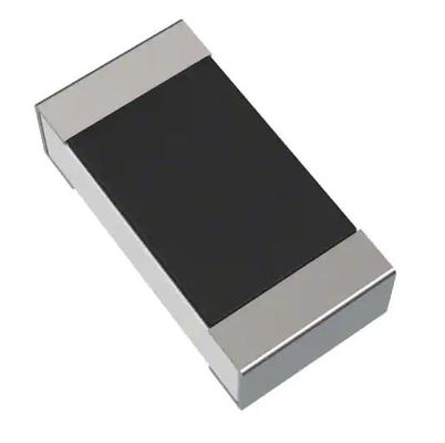 RC1206FR-075R62L 5,62 Омм ± 1% Чип резистор влагостойкая толстая пленка