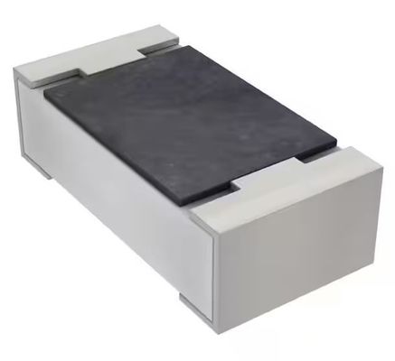 RC0603FR-07357KL 357 KOhms ± 1% 0.1W 1/10W Чип-резистор Устойчивый к влаге