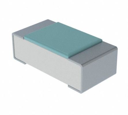 RK73H1JTTD24R3F ±1% 0,125W, 1/8W Чип-резистор Автомобильный влагостойкий