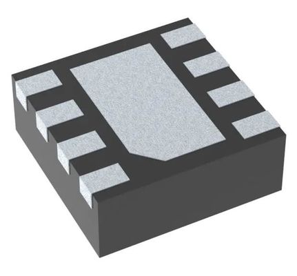 TLV62080DSGR Регулятор переключения зажигания IC положительно регулируемый 0,5 В 1 выход