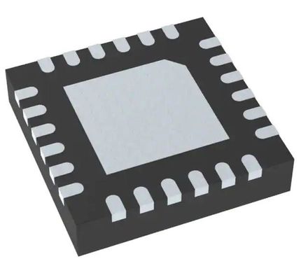 TPS65270RGER Регулятор переключателя Buck IC положительно регулируемый 0.8V 2 Выход 2A, 3A