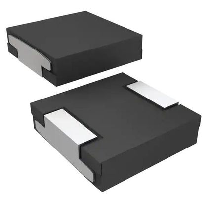 IHLP5050FDER3R3M5A 3.3 μH Защищенный формованный индуктор 20.2 A 5.44mOhm Max