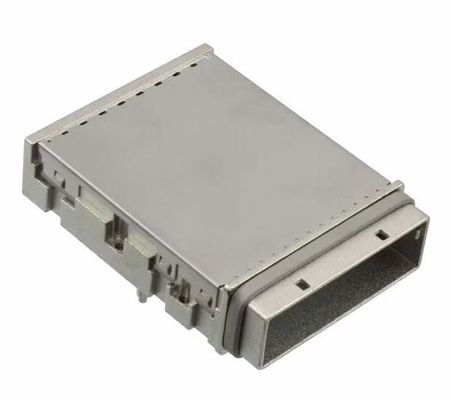 755810008 136 Положение PCI, 16x Сборник с соединителем клетки