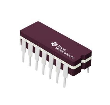SNJ54LS164J интегральный микросхема IC чип 8-разрядный элемент сдвига
