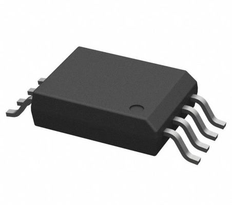 AMC1306M25DWVR Изолированный модуль 16 b 78k CMOS, серийный 8-SOIC