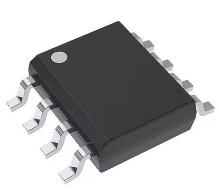 TLV5606IDR 10-битный цифровой аналоговый преобразователь 1 8-SOIC электронные микросхемы