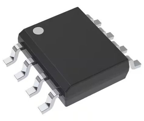TPA301DR Усилитель IC 1-канального (моно) класса AB 8-SOIC