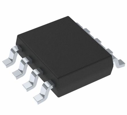 TPS54328DDAR Регулятор переключения на решетку IC положительно регулируемый 0,76В 1 Выход 3А