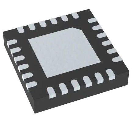 TPS65145RGER PMIC интегральные схемы 24-VQFN (4x4) для ЖК-монитора / ноутбука / дисплея