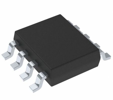 TPS54327DDAR Регулятор переключения бака IC положительно регулируемый 0.76V 1 Выход 3A