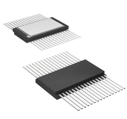 AT28C040-20FI EEPROM Память IC 4Mbit Параллельный 200 Ns 32-FlatPack Нижняя сварка