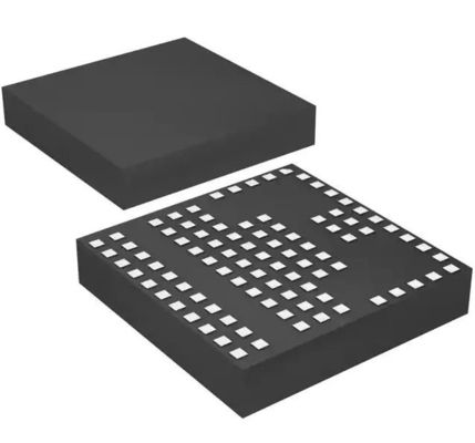 LTM4600EV PoL Модуль DC DC Конвертер IC 1 Выход 0,6 ~ 5В 10А 4,5В - 20В Вход