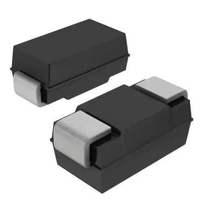 1SR154-400 Диод IC 400 V 1A Электронные компоненты Площадная установка PMDS