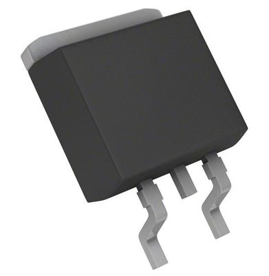 2SB1182-TL Биполярный транзистор BJT PNP 32 V 2 A 100MHz 10 W поверхностная установка CPT3