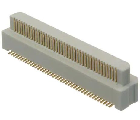AXK6S60647YG 60 Положение соединителя заголовка внешний плащ контакты