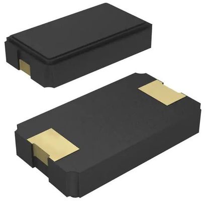 CX8045GA 4 MHz ± 50ppm Кристаллические единицы 12pF 300 Ом 2-SMD Без свинца