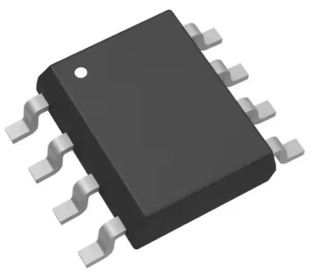 DMN2009LSS-13 N-Channel 20 V 12A (Ta) 2W (Ta) Поверхностная установка 8-SO