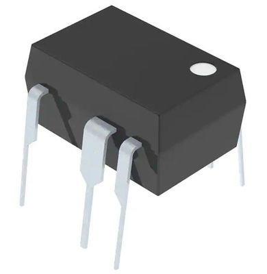 DTC143ZCAHZGT116 Биполярный транзистор с предварительным уклоном NP 100 mA 250 MHz 350 mW