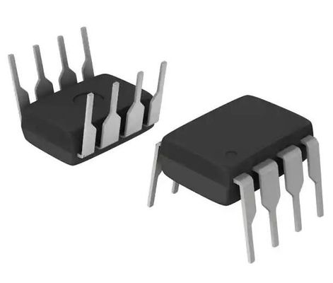EPC1PC8 Электронные микросхемы памяти Размер 1Mb 3V ~ 3.6V, 4.75V ~ 5.25V