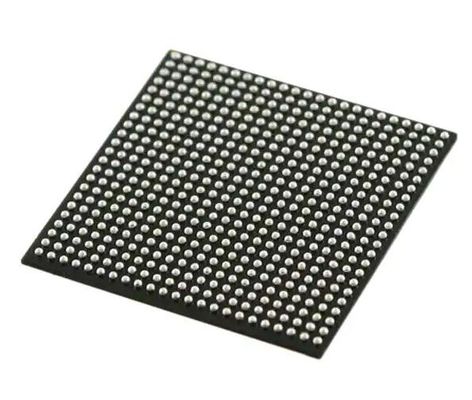 EP3C55F484C7N Программируемая пользователем вентильная матрица (FPGA) Cyclone® III IC 327 2396160