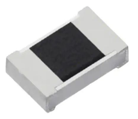 ERJ-3EKF6200V 620 Ом ± 1% 0,1 Вт 1/10 Вт Чип-резистор 0603 Автомобильный AEC-Q200