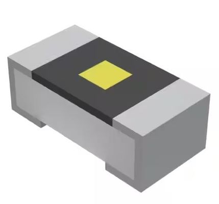 ESR10EZPF2200 220 Ом ± 1% 0,4 Вт, 2/5 Вт Чип-резистор 0805 Автомобильный AEC-Q200