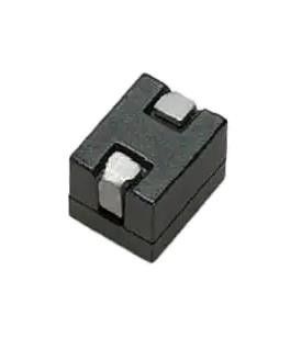 FP1008R7-R150-R 150 nH Защищенный индуктор 72 A 0.12mOhm Нестандартный