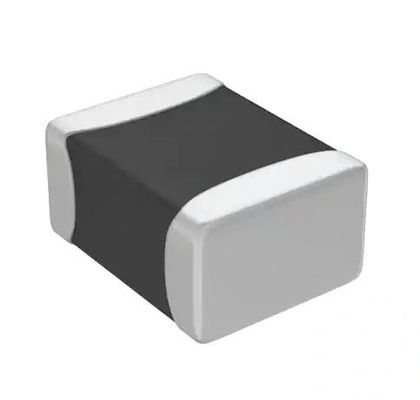 GRM32DR72E224KW01L 0,22 μF ± 10% 250 В Керамический конденсатор X7R 1210 (3225 М)
