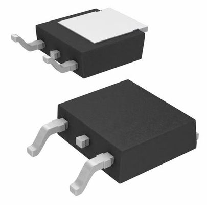 IPD25N06S4L-30 N-канал 60 V 25A (Tc) 29W (Tc) Поверхностная установка PG-TO252-3-11