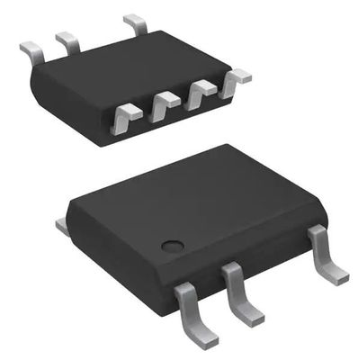 LNK305DN Конвертер Offline Buck Buck-Boost Flyback Топология 66 кГц SO-8C