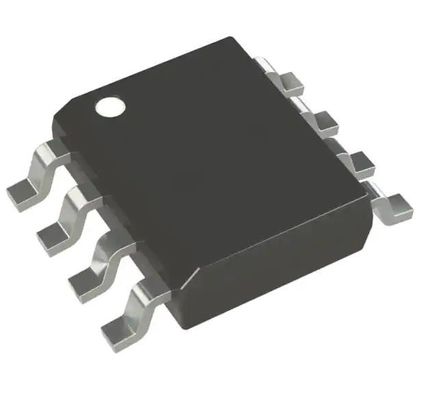 MCP6062-E/SN CMOS память IC 2Gbit Усилитель 2 схема Rail-to-Rail 8-SOIC