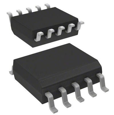 L6564TDTR PFC транзисторный IC чип Дисконтинентный (Переходный) 10-SSOP