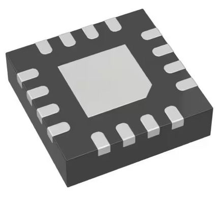 LTC3226IUD#PBF Сверхконденсаторная зарядка PMIC 16-QFN (3x3) Электронные IC-чипы