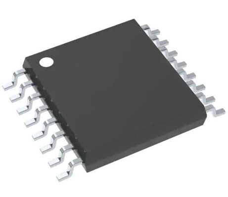 LM5026MTX/NOPB Регулятор преобразователя положительной изоляции выхода DC контроллер IC