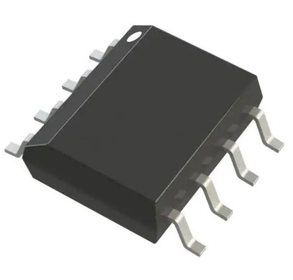 OP284ESZ-REEL7 Усилитель общего назначения IC 2 Circuit Rail-to-Rail 8-SOIC