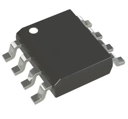 PIC12F629-I/SN PIC 12F Микроконтроллер IC 8-битная 20MHz 1.75KB (1K x 14) ФЛАСШ 8-SOIC