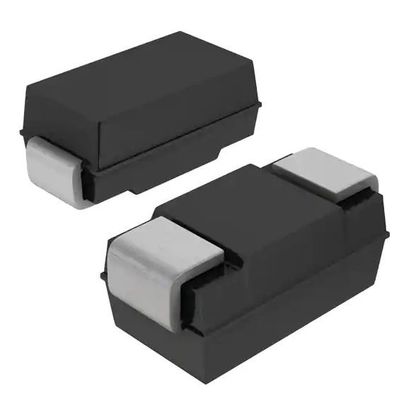 RB060L-40-TE25 Диод 40 V 2A Площадная установка PMDS Электронные компоненты