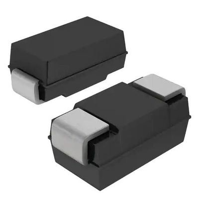 RF101L2STE25 Диод 200 V 1A На поверхности установка PMDS Электронные компоненты