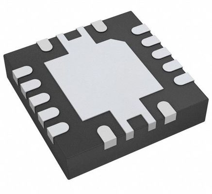 RT8209BGQW Buck Regulator Positive Output Step-Down DC-DC Controller IC 14-WQFN RT8209BGQW Buck Regulator Positive Output Step-Down DC-DC Controller IC 14-WQFN RT8209BGQW Бук регулятор положительный выходный шаг вниз контроллер постоянного тока постоянного тока IC 14-WQFN