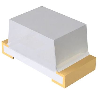 SML-311UTT86 Красный 620 нм светодиодный индикатор - Дискретное 1.8В 0603 (1608 М)