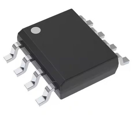 SN65HVD10D 1/1 Передатчик электронные микросхемы чипы 1/2 RS422, RS485 8-SOIC