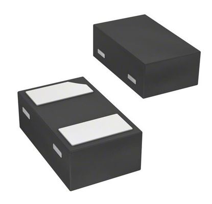 SZESD7451N2T5G Сцепка Ipp Tvs Диодная поверхность 2-XDFN (1x0.6) (SOD-882)